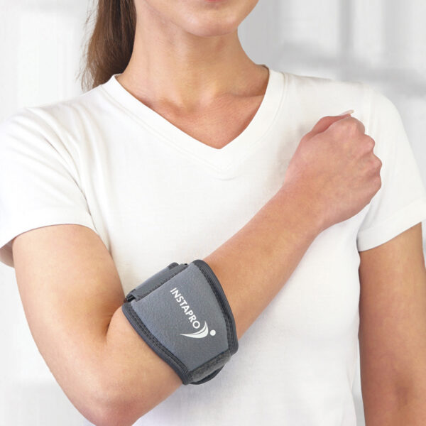 Tennis Elbow Support