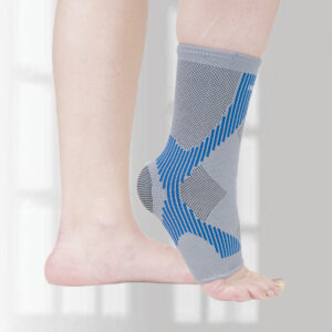 Anklet