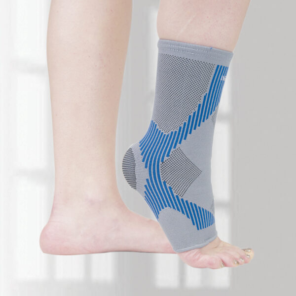 Anklet