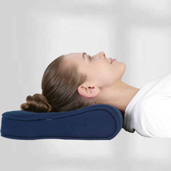 Cervical Pillow