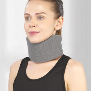 Cervical Collar Soft