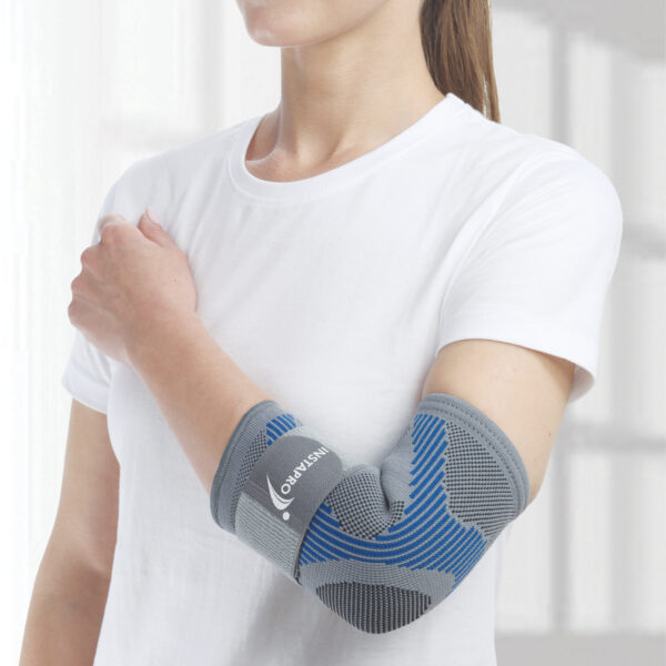 Elbow Support