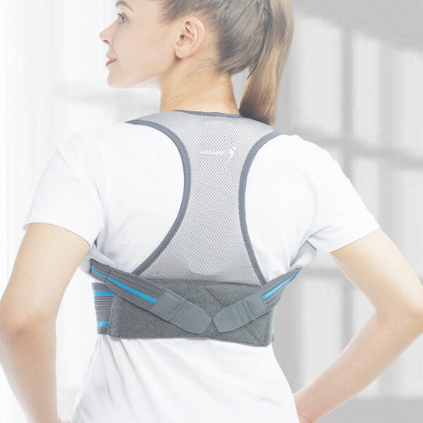 Posture Corrector