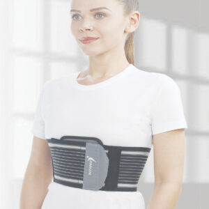Rib Belt