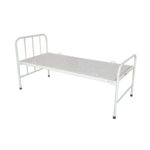PLAIN BED