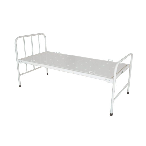 PLAIN BED