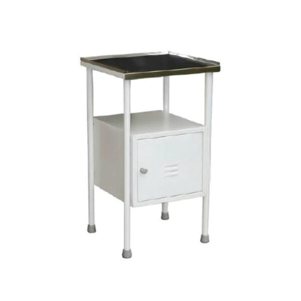 BED SIDE LOCKER (STANDARD)