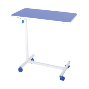 BEDSIDE TROLLEY / TABLE