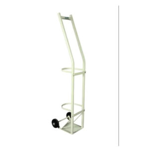 TROLLEY (PUSH TYPE)