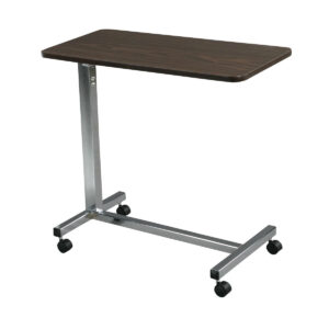 OVER BED TABLE