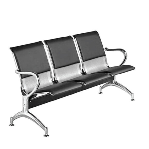 WAITING CHAIR (PC)