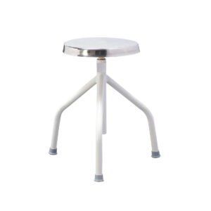 REVOLVING STOOL