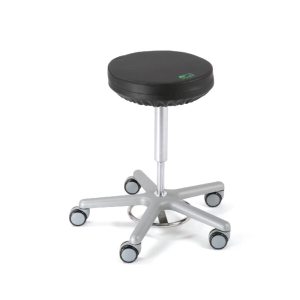 SURGEON'S STOOL