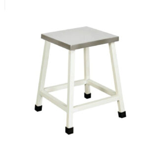 ALL PURPOSE STOOL