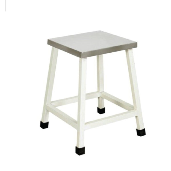 ALL PURPOSE STOOL