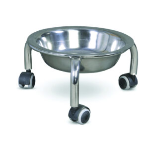 KICK BUCKET