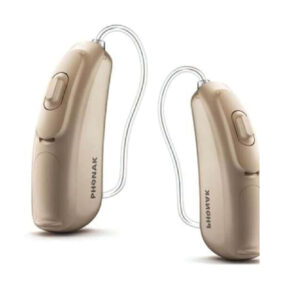 Phonak Audeo B30 10**