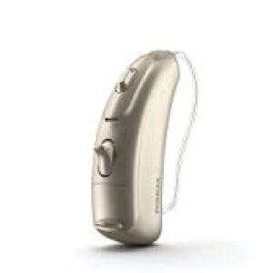 Phonak Audeo B30 13**