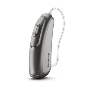 Phonak Audeo B30 312