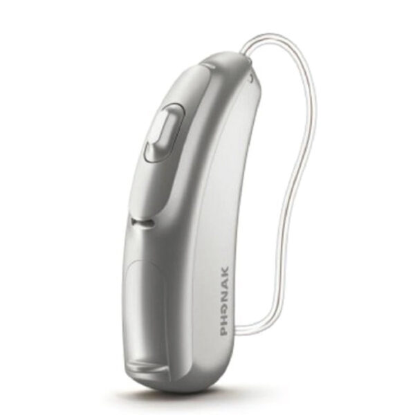 Phonak Audeo B30 312T**