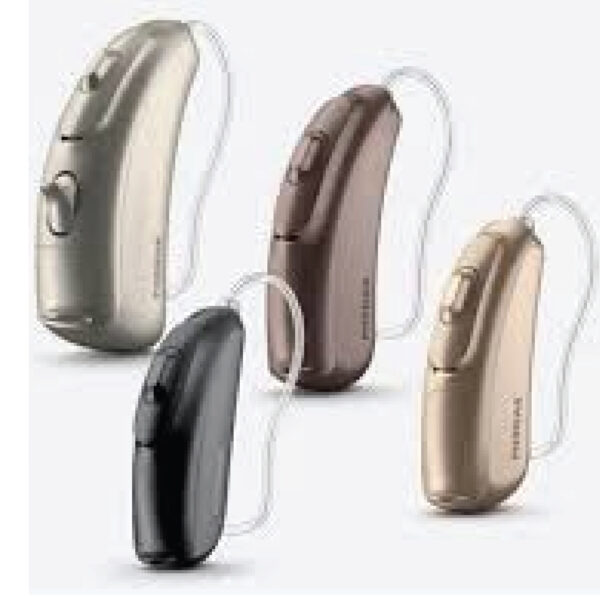 Phonak Audeo B30 M