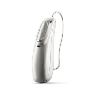 Phonak Audeo B30 P