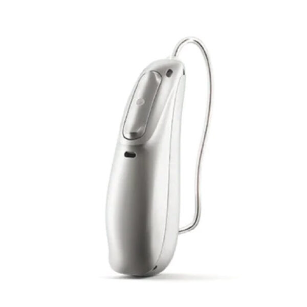Phonak Audeo B30 P