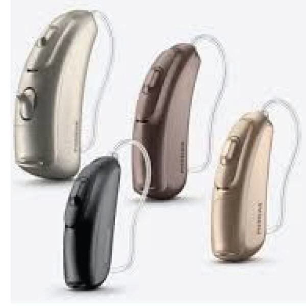 Phonak Audeo B30 SP