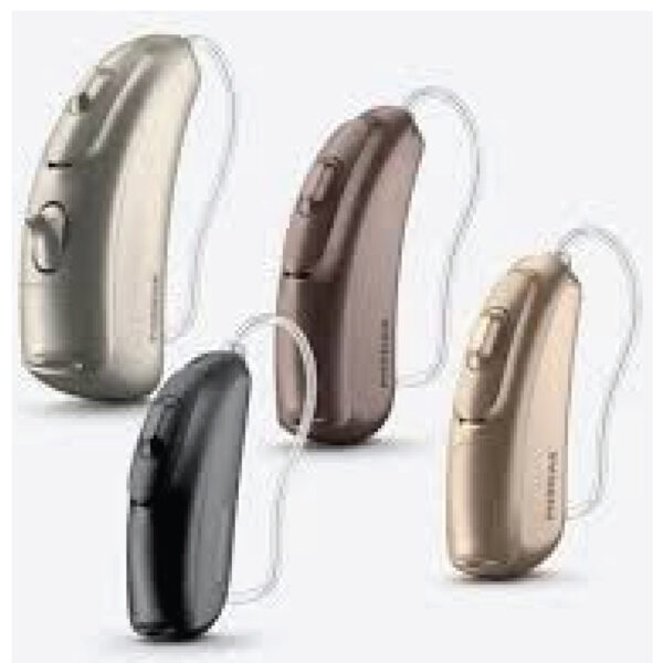 Phonak Audeo B50 13**