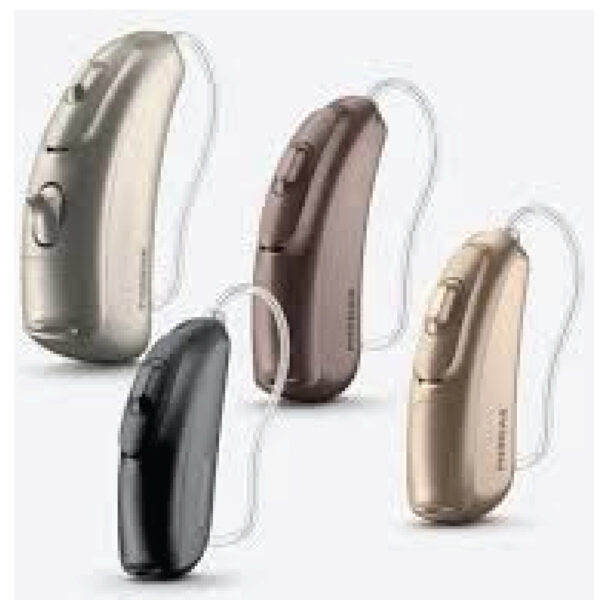 Phonak Audeo B50 M