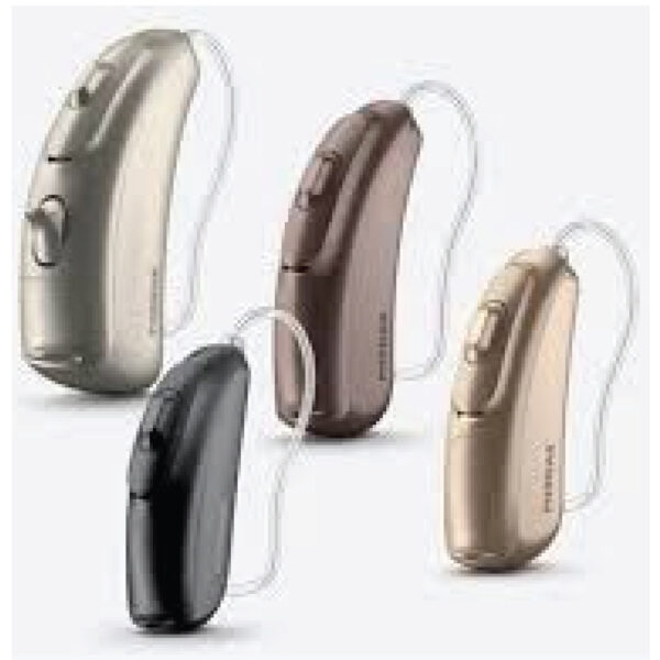 Phonak Audeo B50 P