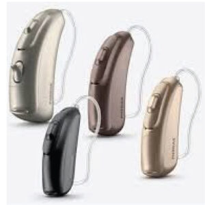 Phonak Audeo B70 10**