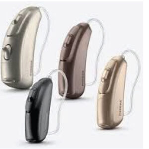 Phonak Audeo B70 13**