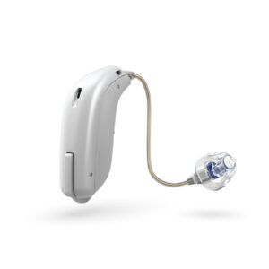 Oticon Opn 1 miniRITE