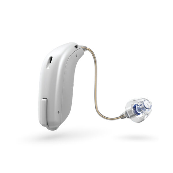 Oticon Opn 1 miniRITE