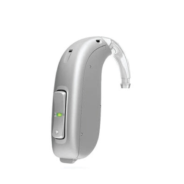 Oticon Opn 2 BTE Power Plus