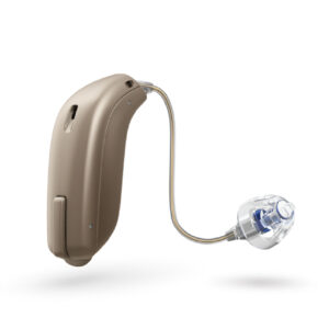 Oticon Opn 2 miniRITE