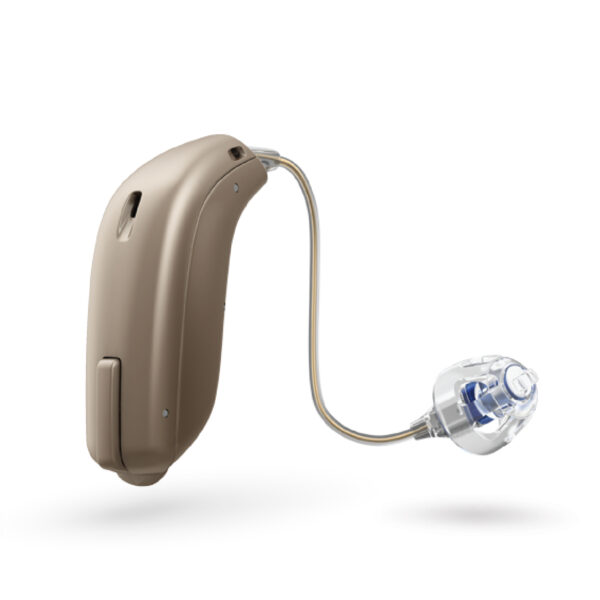 Oticon Opn 2 miniRITE