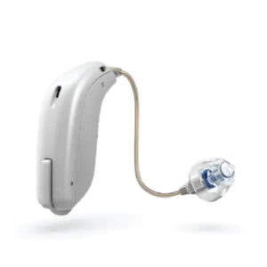 Oticon Opn 3 miniRITE
