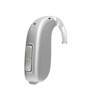 Oticon Siya 1 BTE