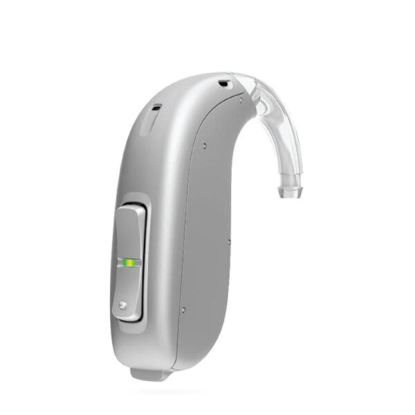 Oticon Siya 1 BTE