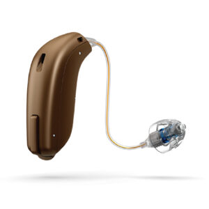 Oticon Siya 1 miniRITE