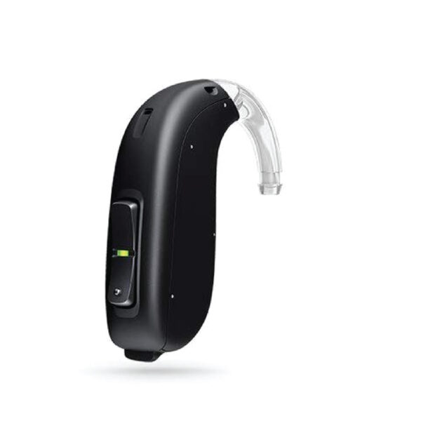 Oticon Siya 2 BTE