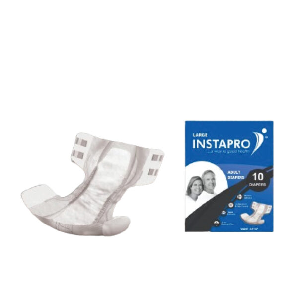 Adult Diapers