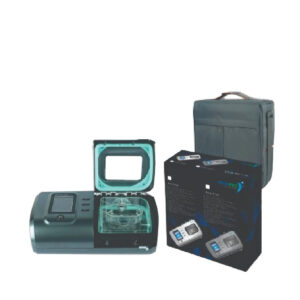 BIPAP ST 25