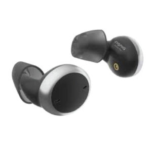 Active Pro X