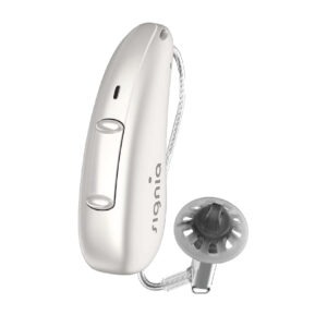 CROS Pure Charge & Go X