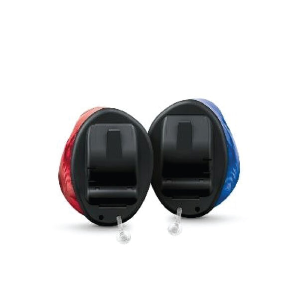 Insio 1Nx IIC