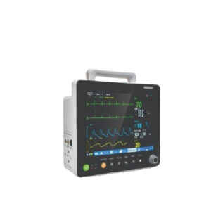 Patient Monitor