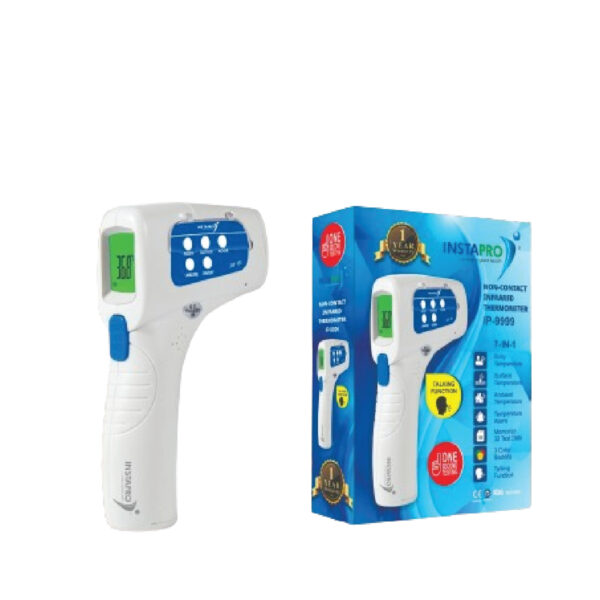 Non Contact Thermometer